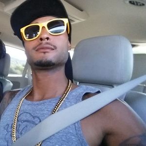 Meet your Posher, Sheldon